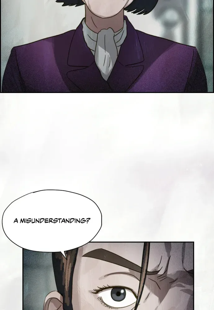 Day of Disaster Chapter 22 page 88