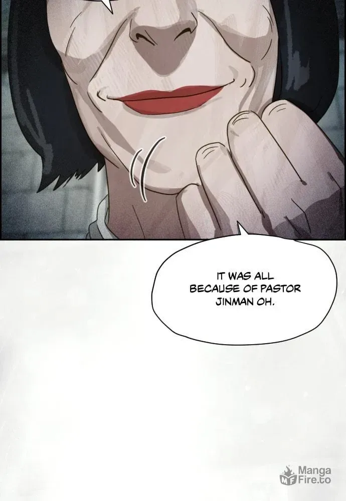 Day of Disaster Chapter 22 page 90