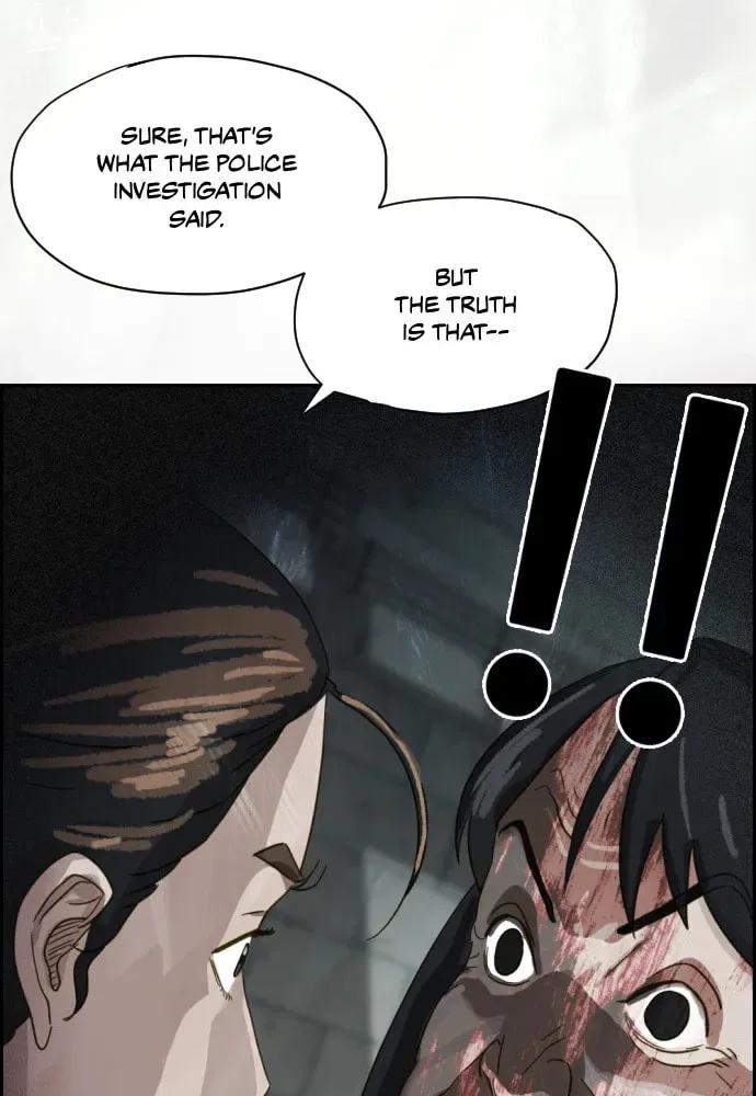 Day of Disaster Chapter 22 page 91