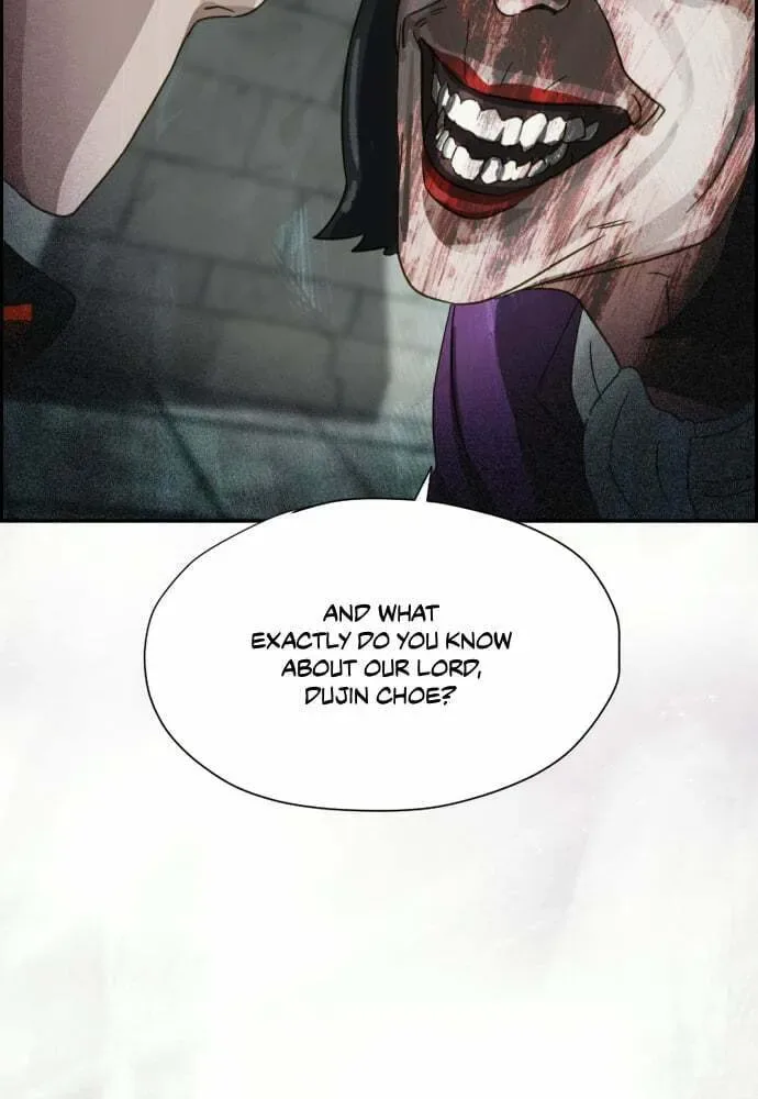 Day of Disaster Chapter 22 page 92