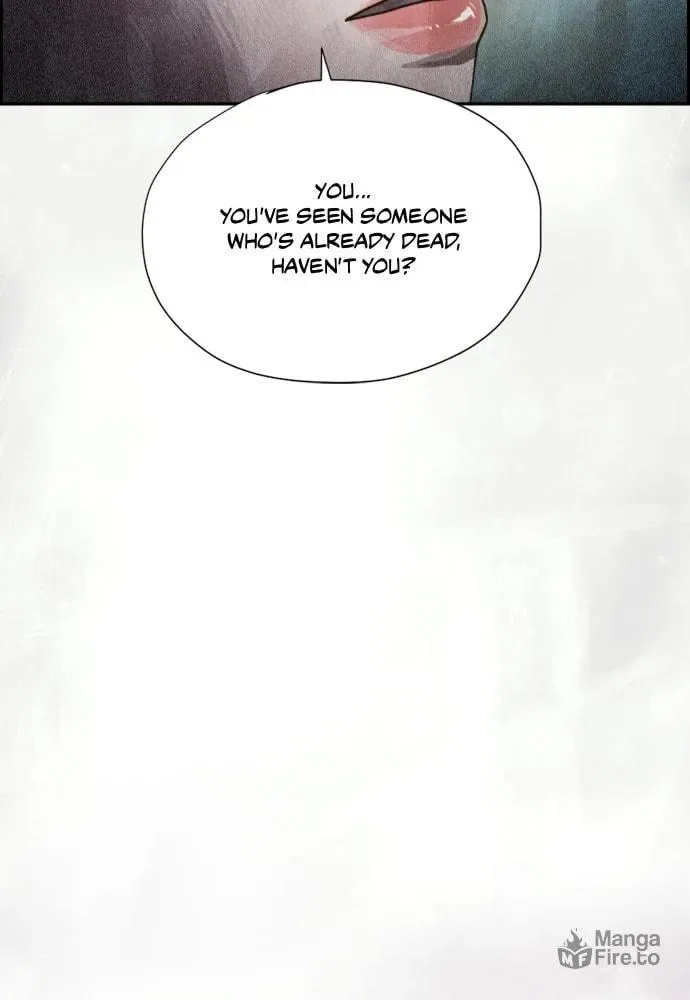Day of Disaster Chapter 22 page 96