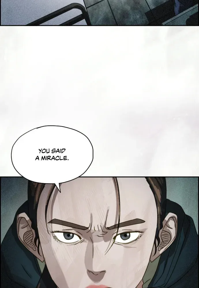 Day of Disaster Chapter 22 page 98