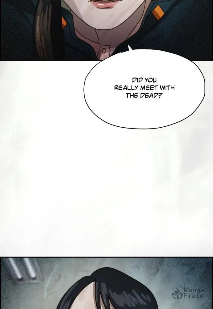 Day of Disaster Chapter 22 page 99