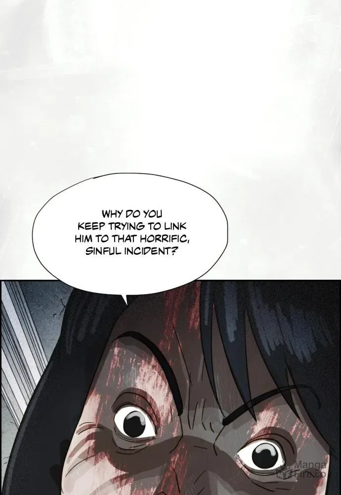 Day of Disaster Chapter 22 page 93