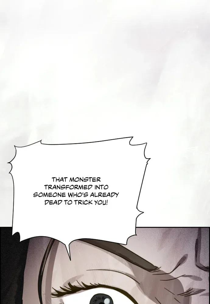 Day of Disaster Chapter 22 page 104