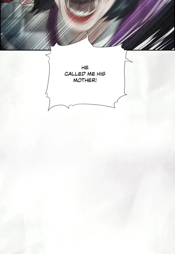 Day of Disaster Chapter 22 page 109