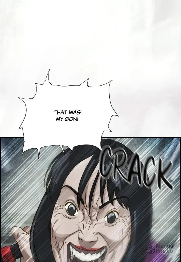 Day of Disaster Chapter 22 page 108