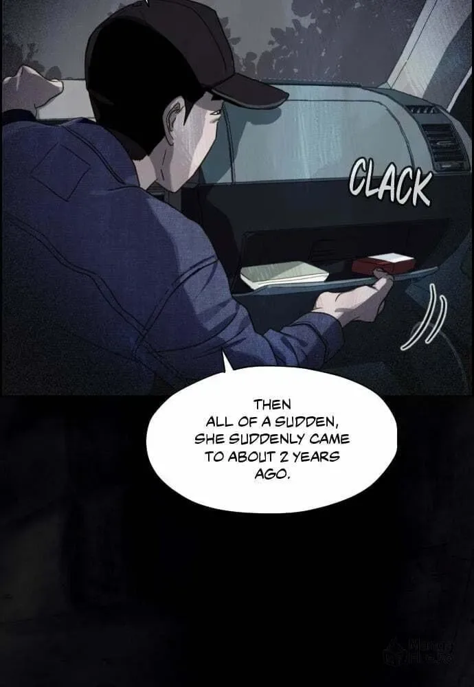 Day of Disaster Chapter 22 page 115