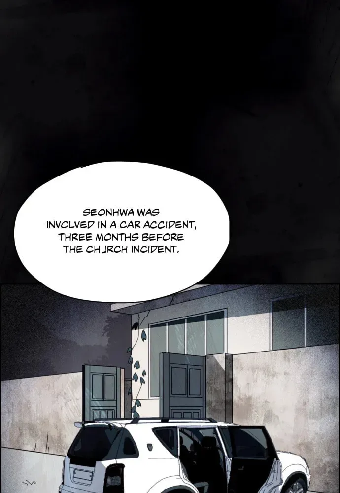 Day of Disaster Chapter 22 page 113