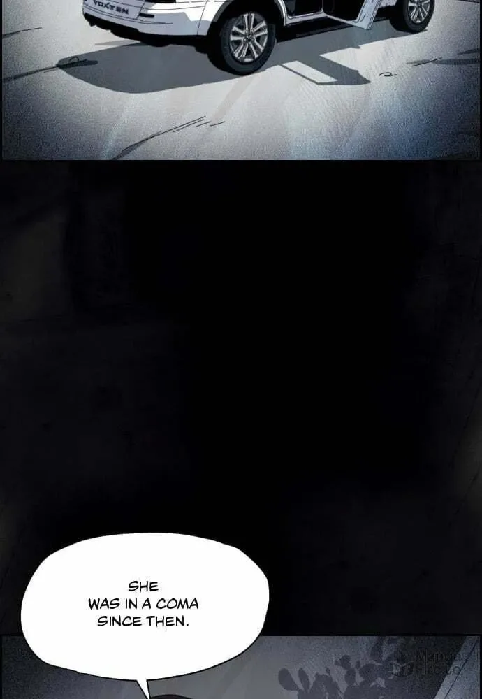 Day of Disaster Chapter 22 page 114