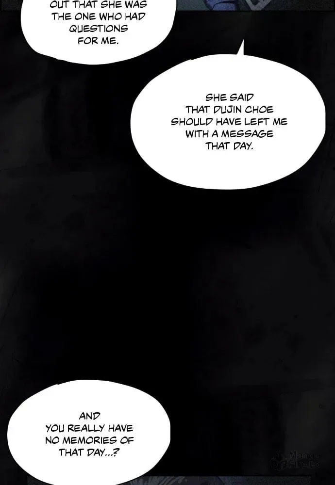 Day of Disaster Chapter 22 page 117