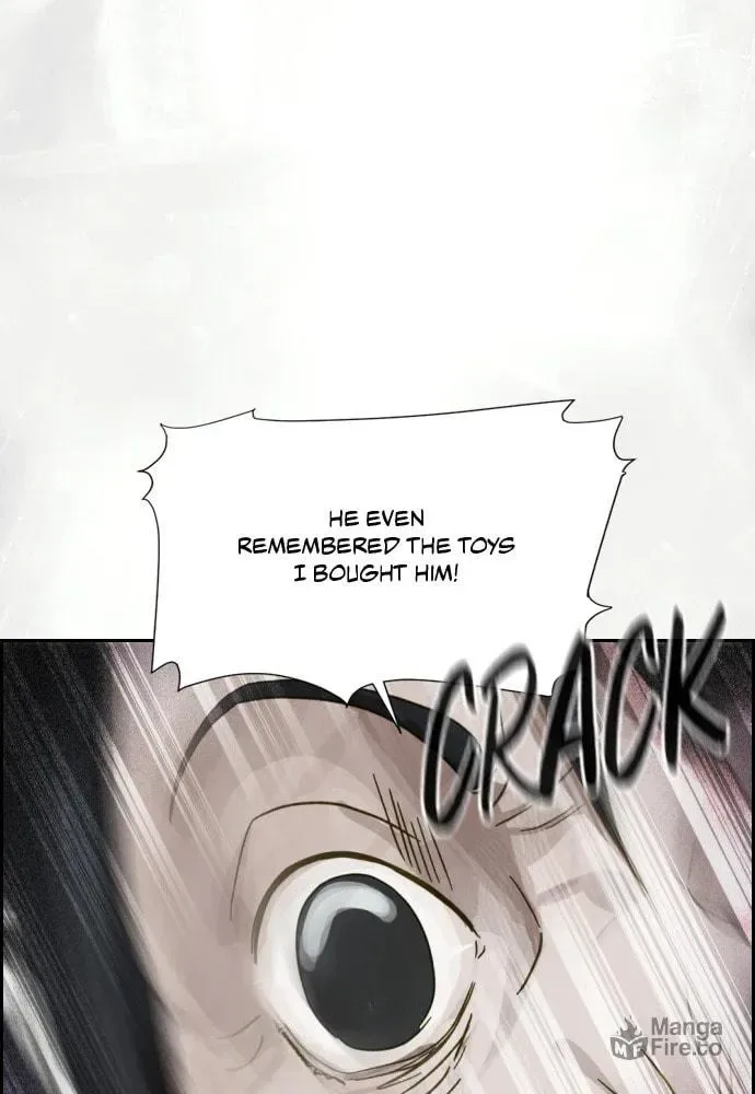Day of Disaster Chapter 22 page 110