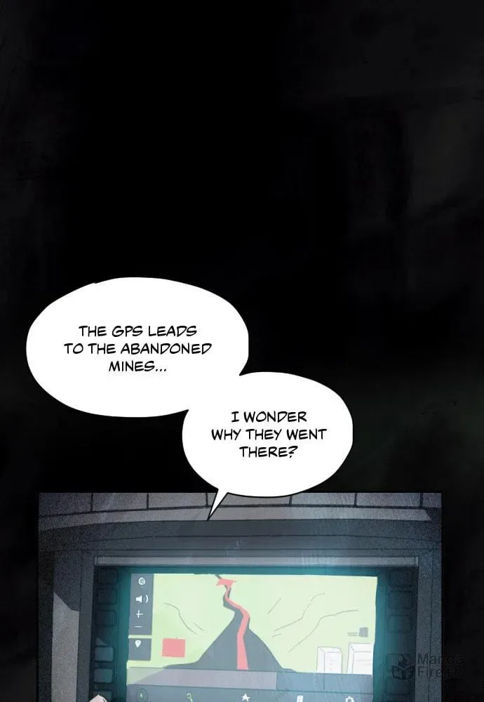 Day of Disaster Chapter 22 page 120