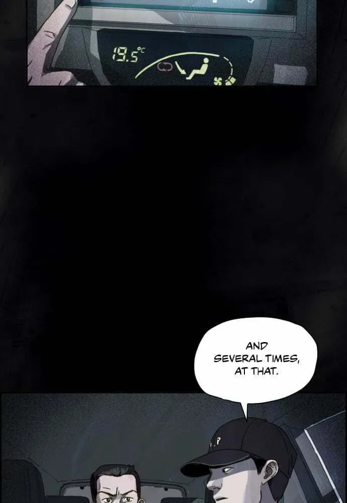 Day of Disaster Chapter 22 page 121