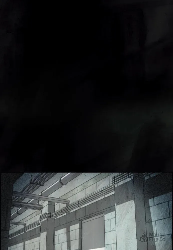 Day of Disaster Chapter 22 page 123