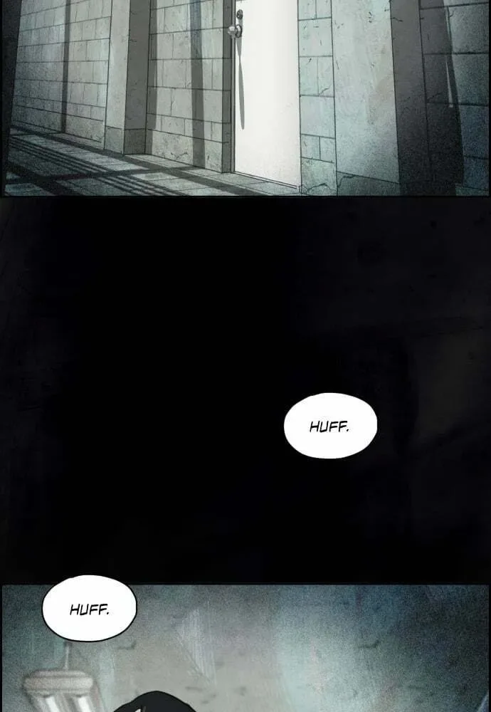 Day of Disaster Chapter 22 page 124