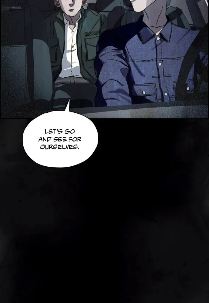 Day of Disaster Chapter 22 page 122