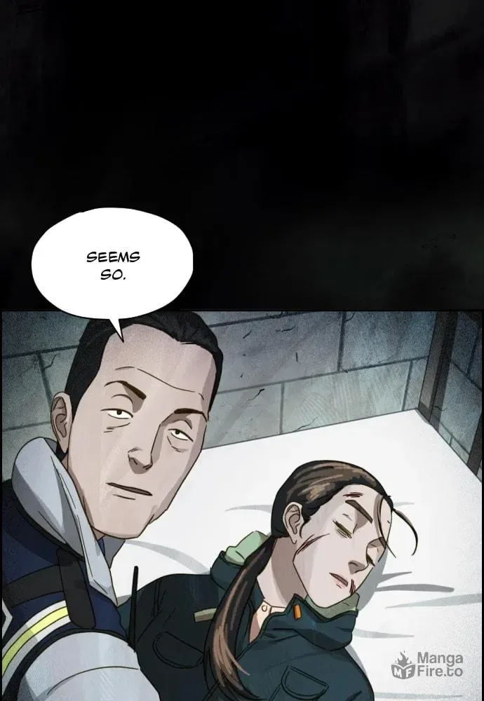 Day of Disaster Chapter 22 page 126