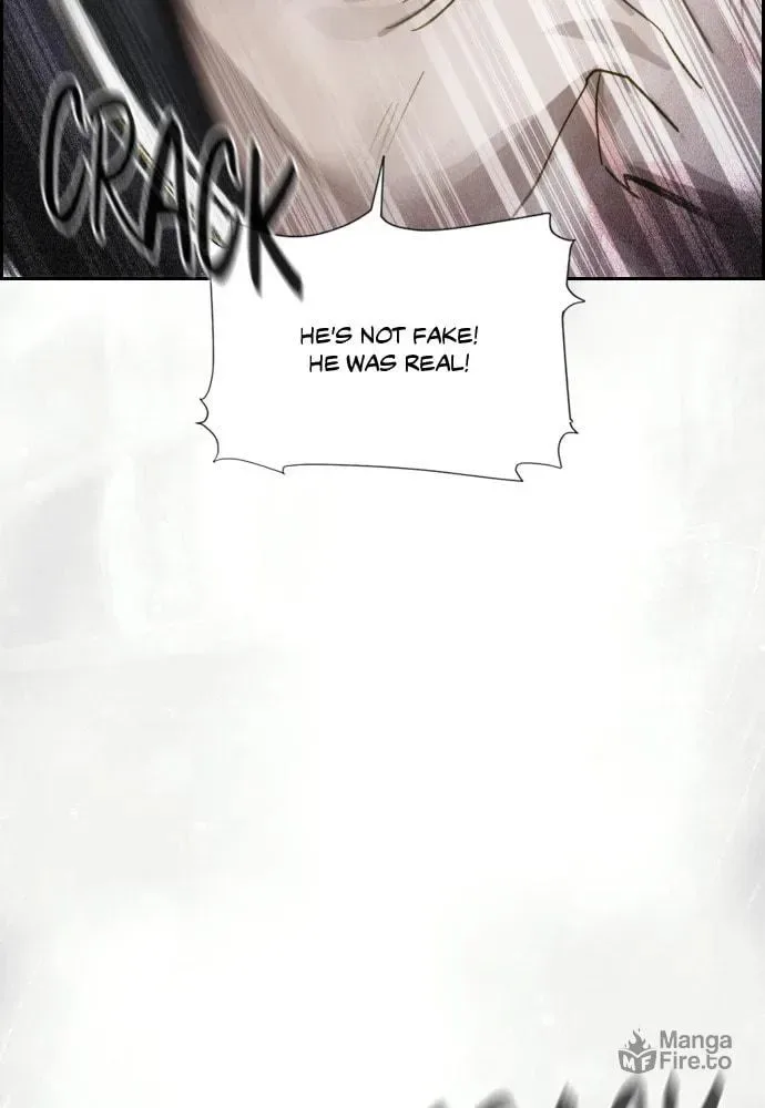 Day of Disaster Chapter 22 page 111