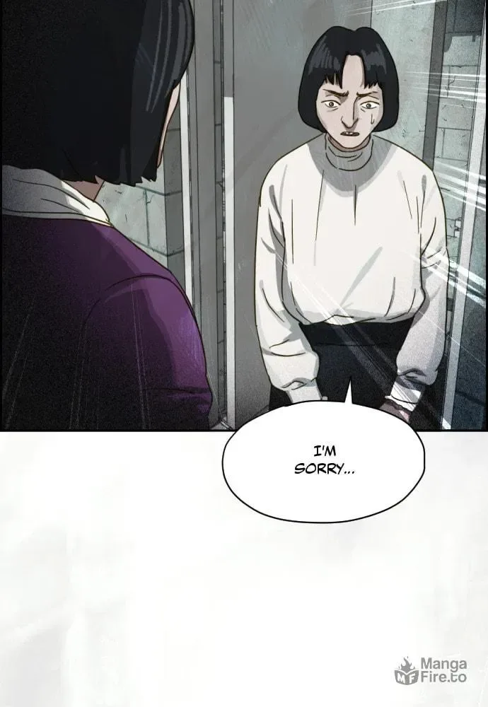 Day of Disaster Chapter 22 page 130