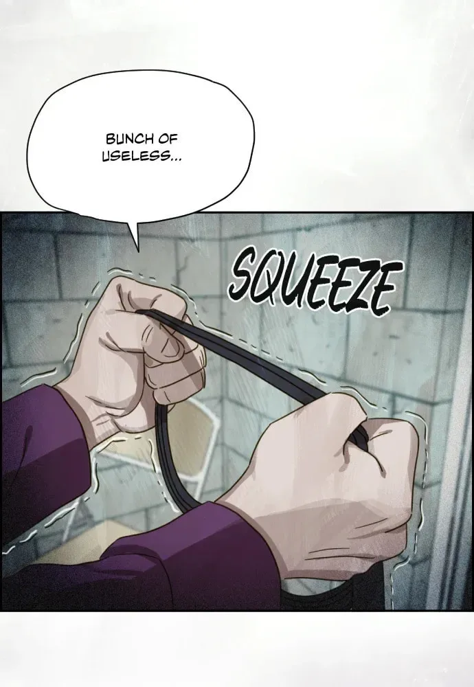 Day of Disaster Chapter 22 page 131
