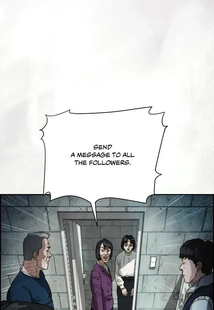 Day of Disaster Chapter 22 page 132