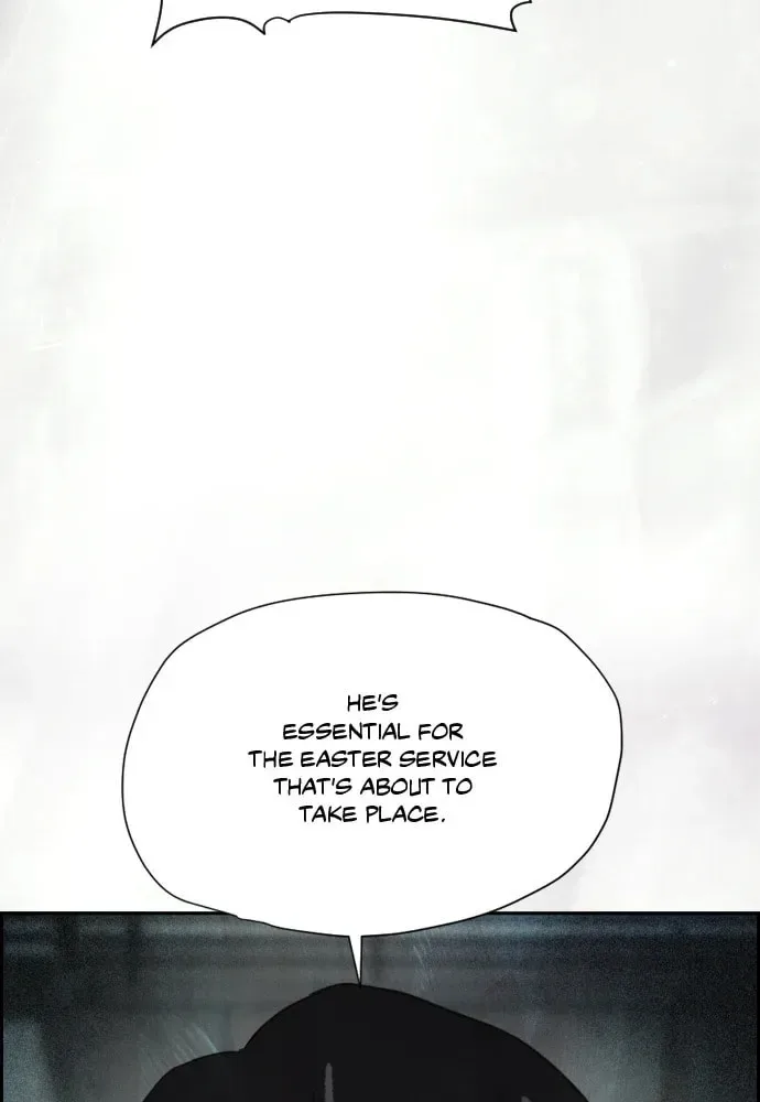 Day of Disaster Chapter 22 page 134
