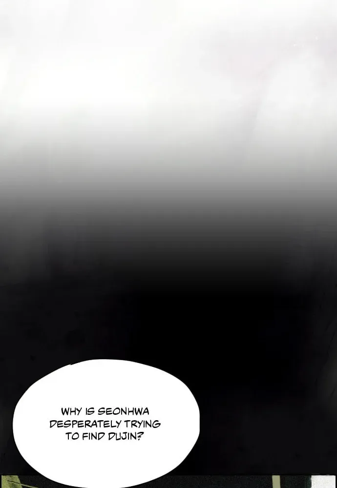 Day of Disaster Chapter 22 page 136