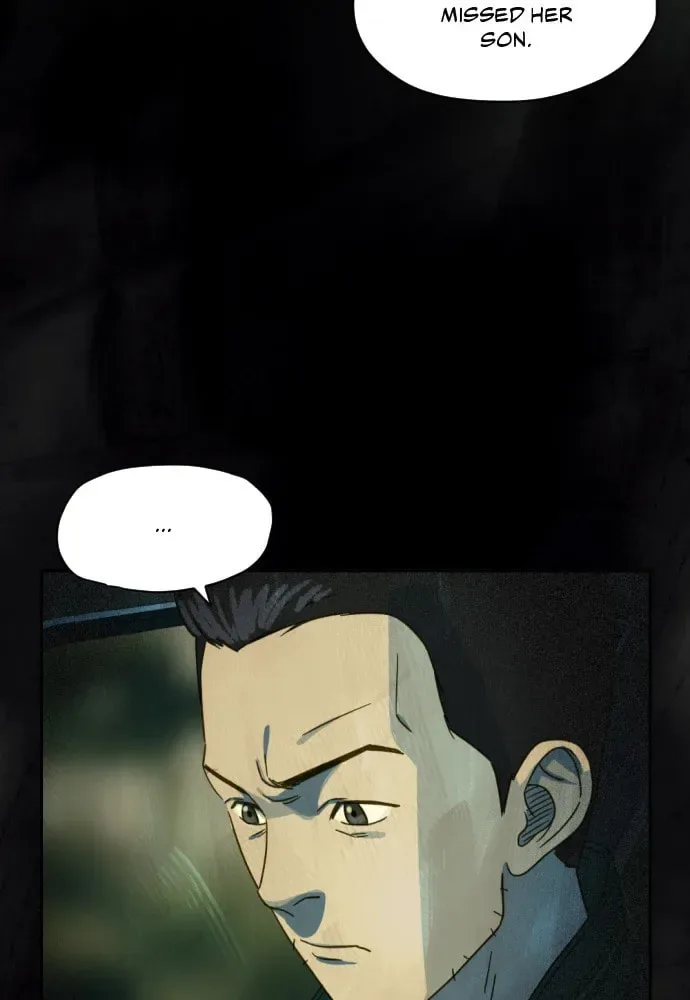Day of Disaster Chapter 22 page 139