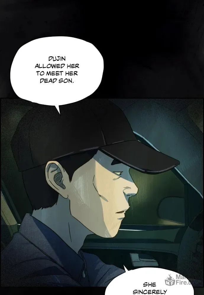 Day of Disaster Chapter 22 page 138