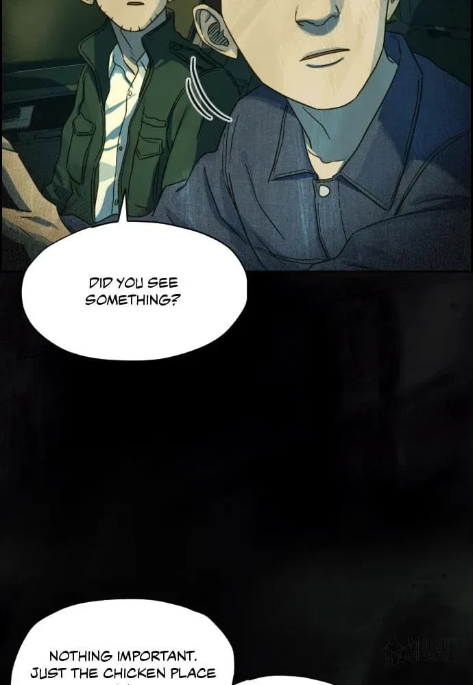 Day of Disaster Chapter 22 page 141