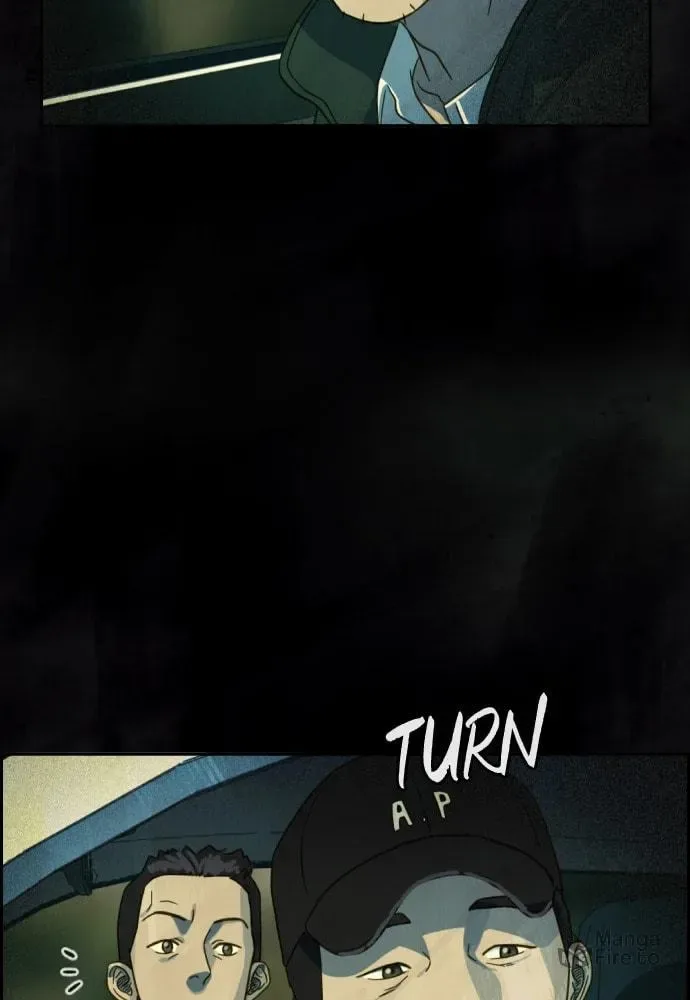 Day of Disaster Chapter 22 page 140
