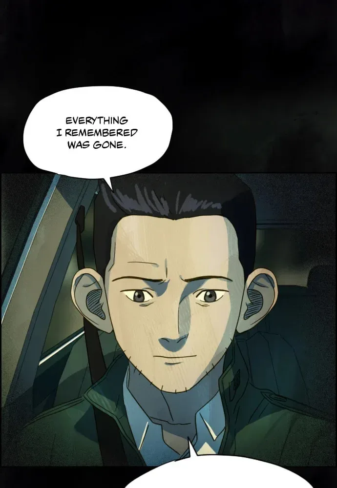 Day of Disaster Chapter 22 page 143