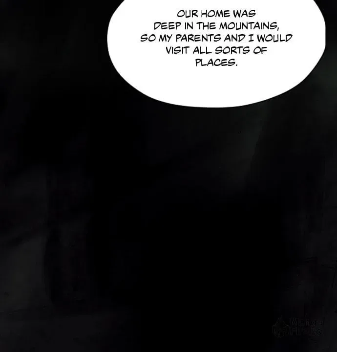 Day of Disaster Chapter 22 page 144
