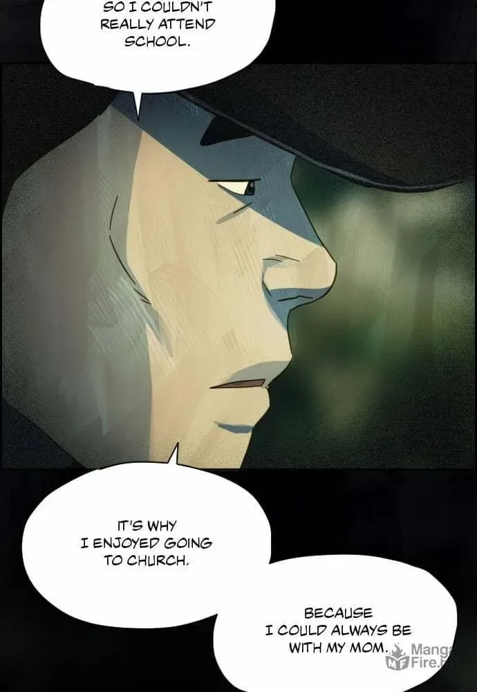 Day of Disaster Chapter 22 page 147