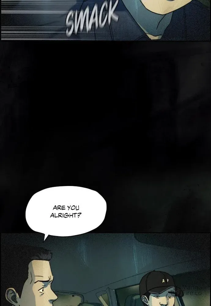 Day of Disaster Chapter 22 page 150