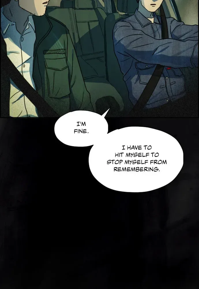 Day of Disaster Chapter 22 page 151