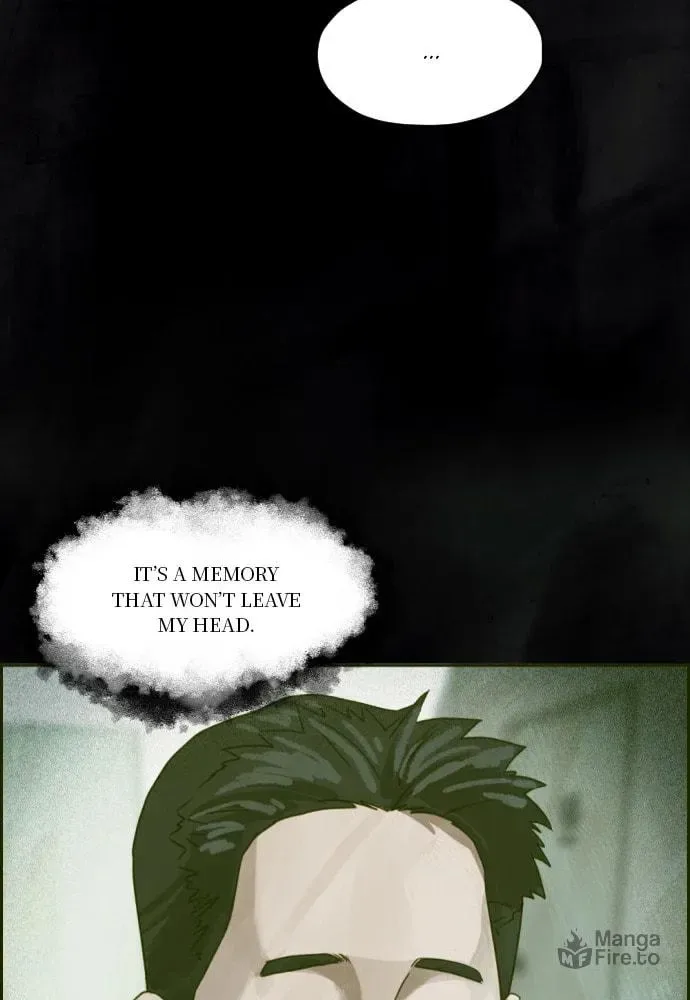Day of Disaster Chapter 22 page 153