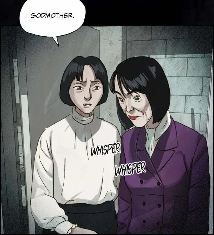 Day of Disaster Chapter 22 page 128