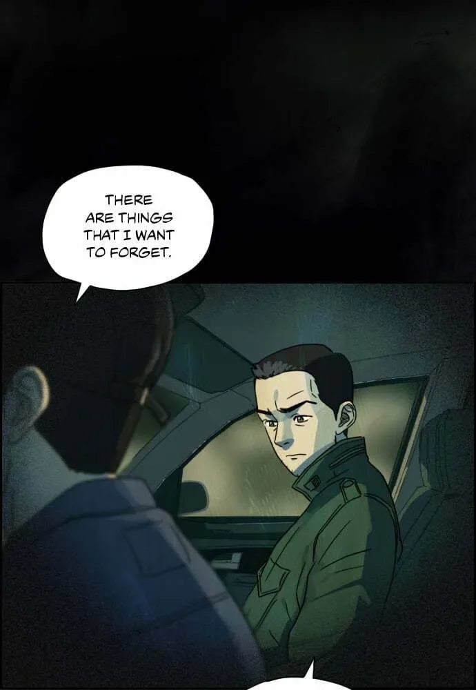 Day of Disaster Chapter 22 page 152