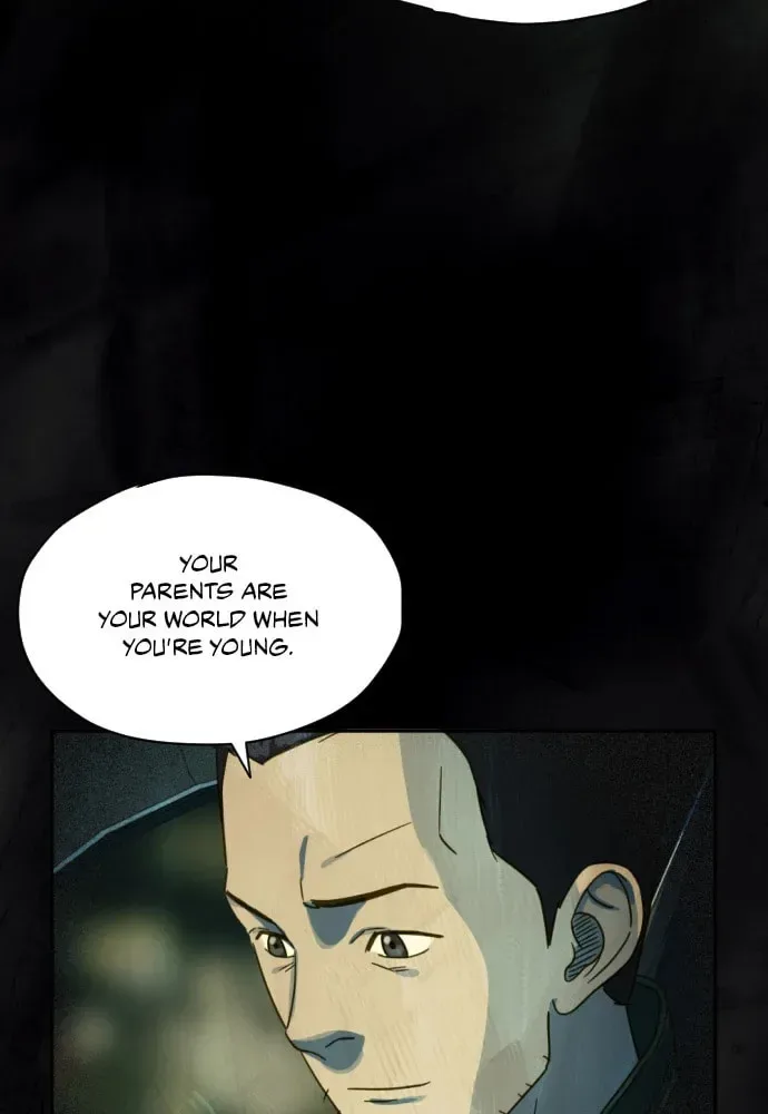 Day of Disaster Chapter 22 page 148