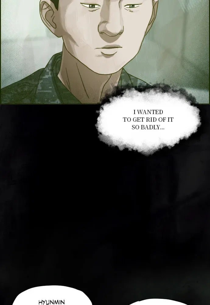 Day of Disaster Chapter 22 page 154