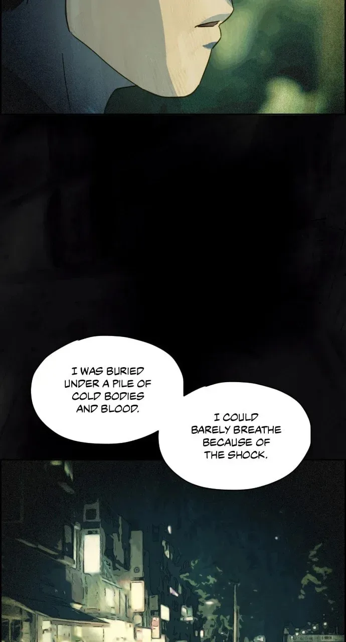 Day of Disaster Chapter 23 page 11