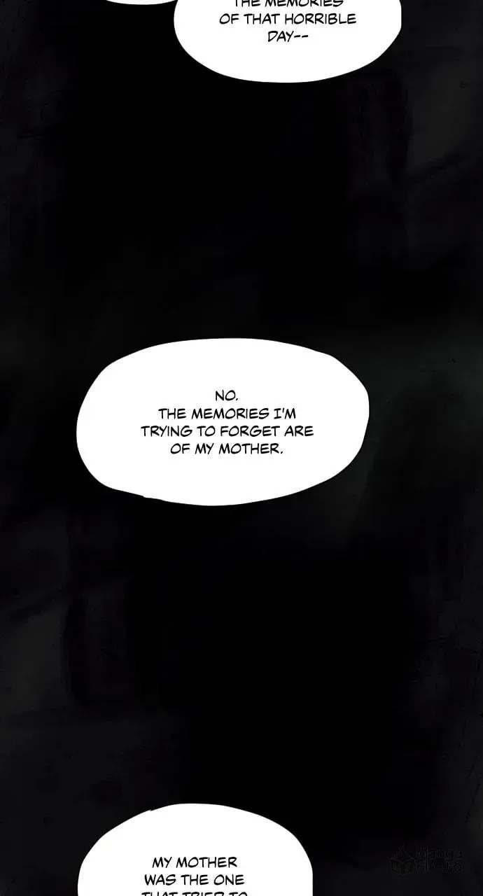 Day of Disaster Chapter 23 page 5