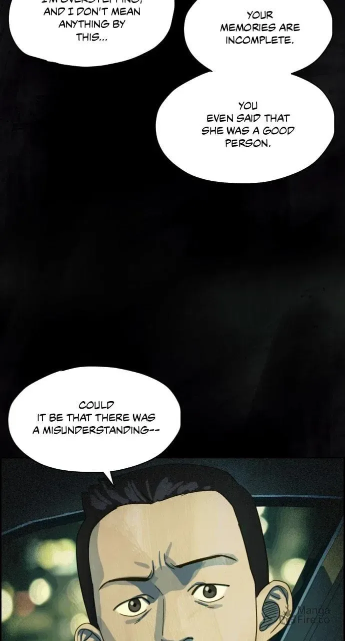 Day of Disaster Chapter 23 page 18