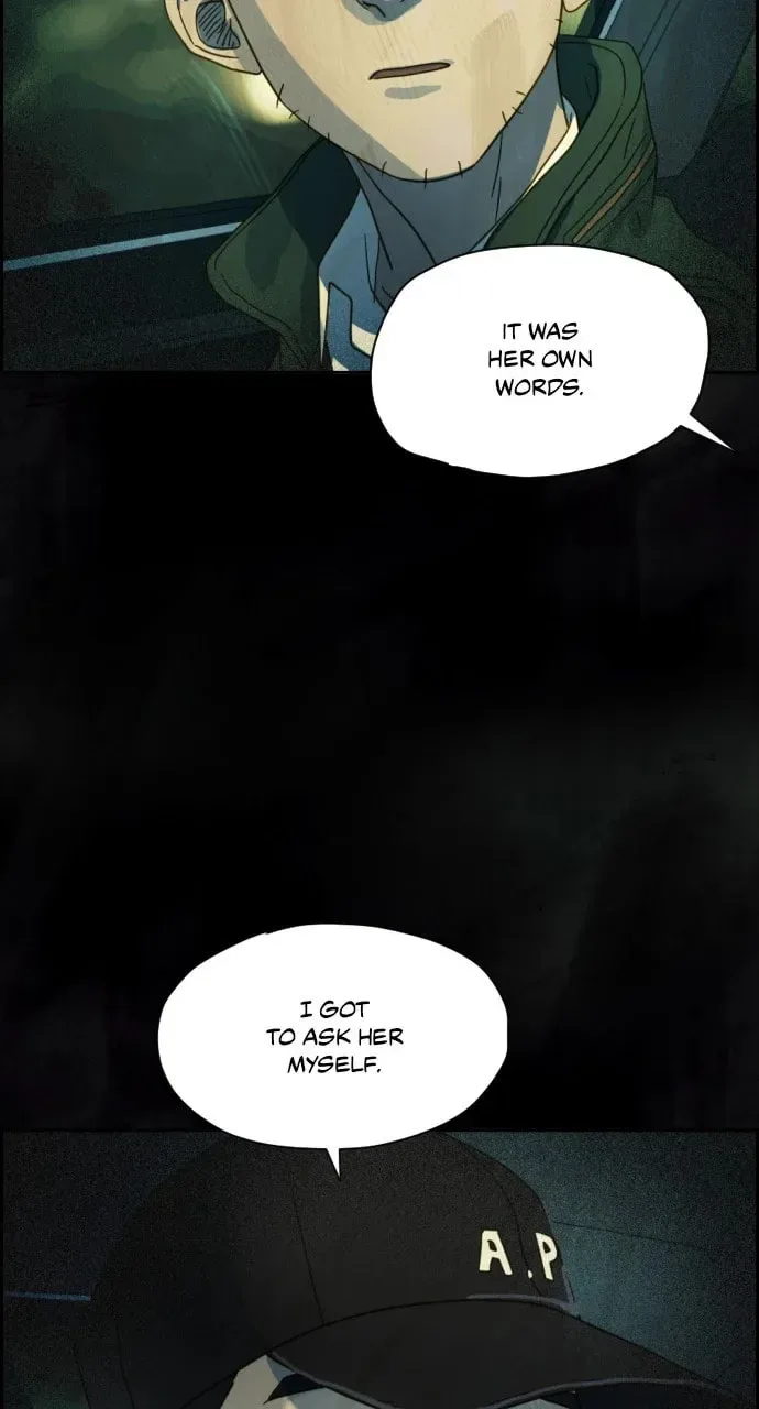 Day of Disaster Chapter 23 page 19