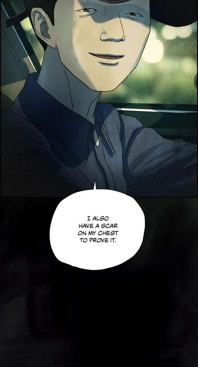 Day of Disaster Chapter 23 page 20