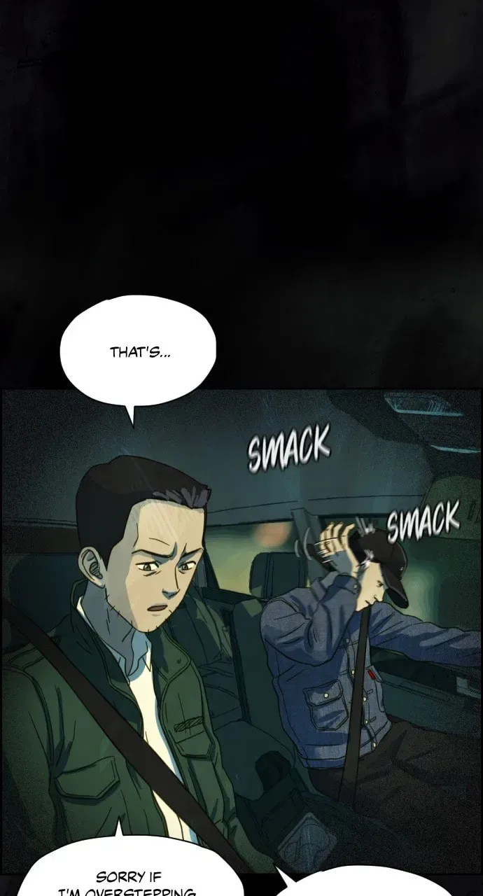Day of Disaster Chapter 23 page 17