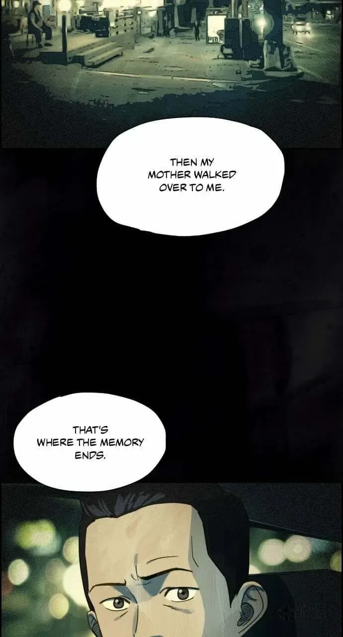 Day of Disaster Chapter 23 page 12