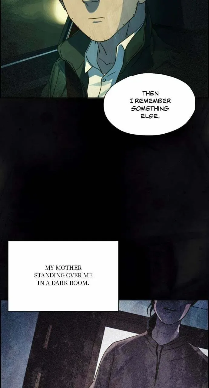 Day of Disaster Chapter 23 page 13